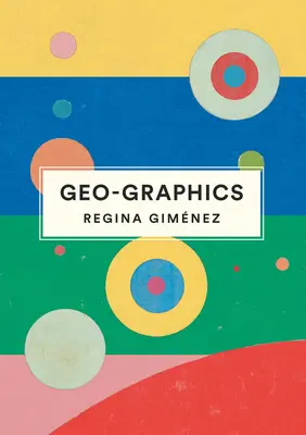 Geo-Graphics