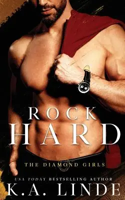 Rock duro - Rock Hard