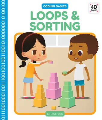 Bucles y ordenación - Loops & Sorting