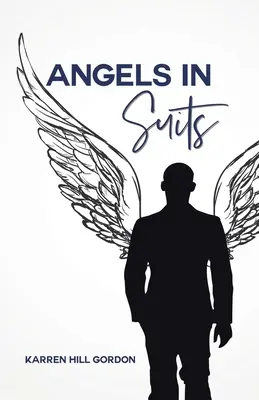 Ángeles con traje - Angels in Suits