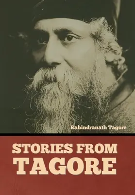 Historias de Tagore - Stories from Tagore