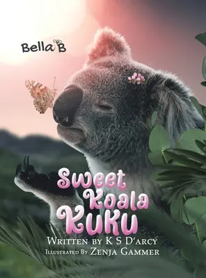 Dulce Koala Kuku - Sweet Koala Kuku