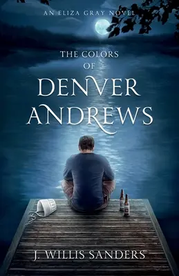 Los colores de Denver Andrews - The Colors of Denver Andrews