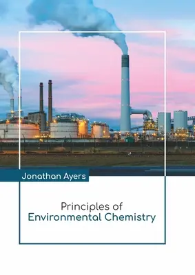 Principios de química medioambiental - Principles of Environmental Chemistry