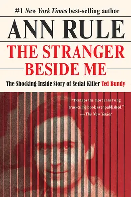 El extraño a mi lado - The Stranger Beside Me