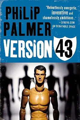 Versión 43 - Version 43