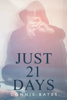 Sólo 21 días - Just 21 Days
