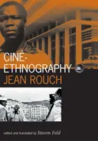 Cine-Etnografía: Volumen 13 - Cine-Ethnography: Volume 13