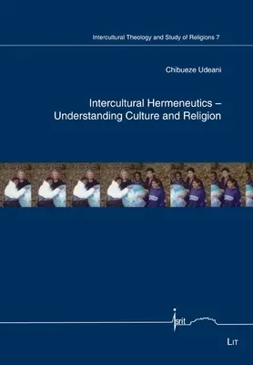 HERMENÉUTICA INTERCULTURAL - INTERCULTURAL HERMENEUTICS