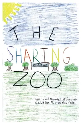 El zoo de compartir - The Sharing Zoo