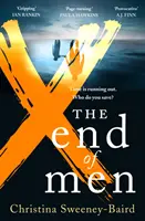 El fin de los hombres - End of Men