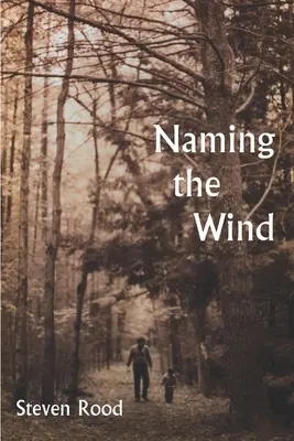 Nombrar el viento - Naming the Wind