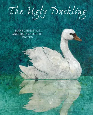 El patito feo - The Ugly Duckling