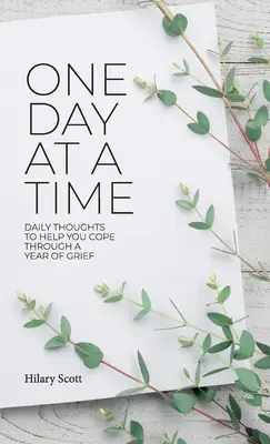Un día a la vez - One Day at a Time
