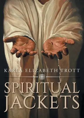 Chaquetas espirituales - Spiritual Jackets
