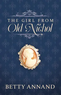 La chica del viejo Nichol, 1 - The Girl from Old Nichol, 1