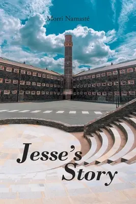 La historia de Jesse - Jesse's Story