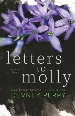 Cartas a Molly - Letters to Molly