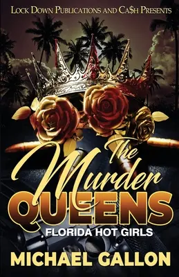 Las reinas asesinas - The Murder Queens