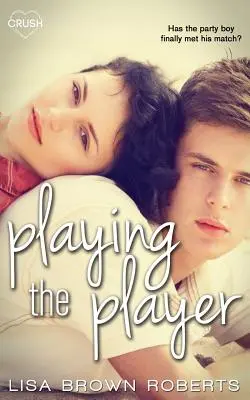Jugar al jugador - Playing the Player