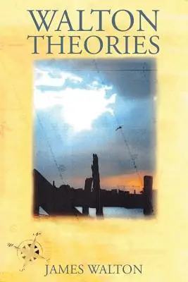 Las teorías de Walton - Walton's Theories