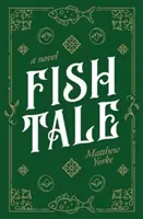 Historia de un pez - Fish Tale