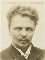 Los mundos de August Strindberg - Worlds of August Strindberg