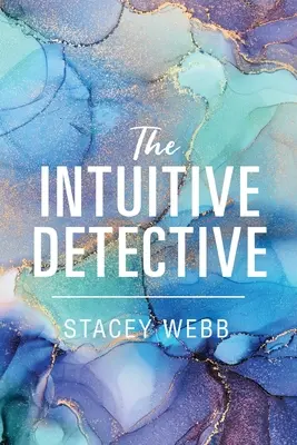 El Detective Intuitivo - The Intuitive Detective