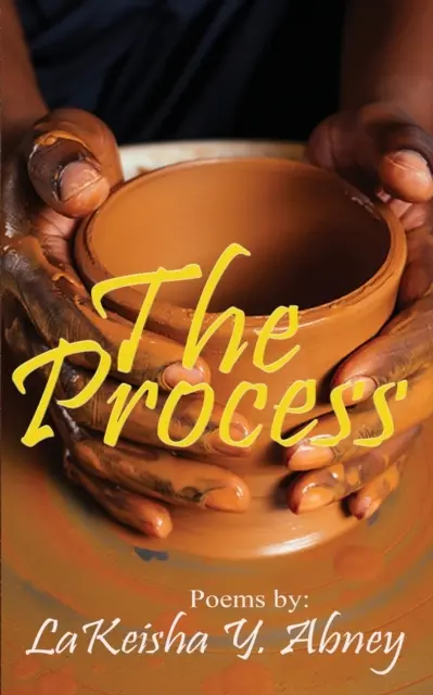 El proceso - The Process