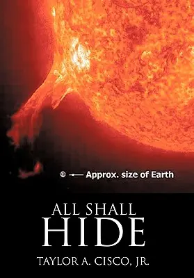 Todos se esconderán - All Shall Hide