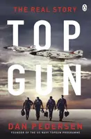 Topgun - La emocionante historia real detrás de la película clásica llena de acción - Topgun - The thrilling true story behind the action-packed classic film