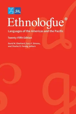Ethnologue: Lenguas de América y el Pacífico - Ethnologue: Languages of the Americas and the Pacific
