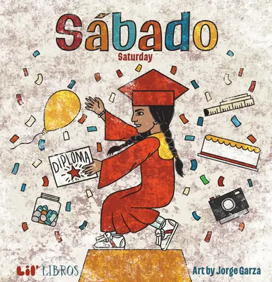 Sbado / Sábado - Sbado / Saturday