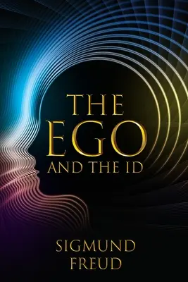 El Ego y el Id - The Ego and the Id