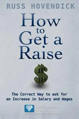 Cómo conseguir un aumento de sueldo - How to Get a Raise