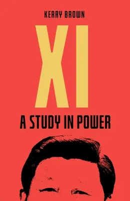 XI: A Study in Power: Un estudio sobre el poder - XI: A Study in Power: A Study in Power