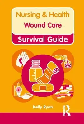 Cuidado de las heridas - Wound Care