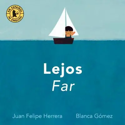 Lejos / Far