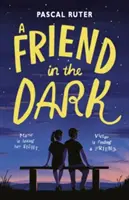 Amigo en la oscuridad - Friend in the Dark