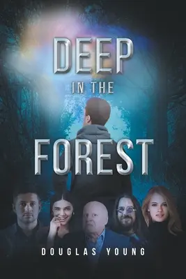 En lo profundo del bosque - Deep in the Forest