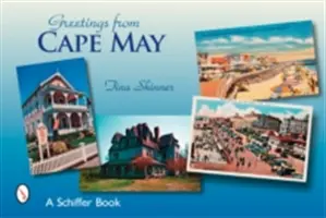 Recuerdos de Chesapeake Beach y North Beach, Maryland - Memories of Chesapeake Beach & North Beach, Maryland
