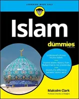 Islam para Dummies - Islam for Dummies