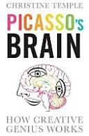 El cerebro de Picasso - Las bases del genio creativo - Picasso's Brain - The basis of creative genius