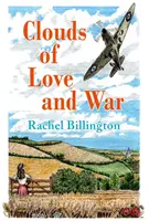 Nubes de amor y guerra - Clouds of Love and War