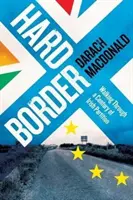 Frontera dura - Hard Border