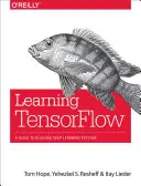 Aprendizaje de Tensorflow: Guía para construir sistemas de aprendizaje profundo - Learning Tensorflow: A Guide to Building Deep Learning Systems