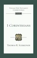 1 Corintios - Introducción y comentario - 1 Corinthians - An Introduction And Commentary