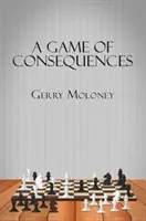 Un juego de consecuencias - A Game of Consequences