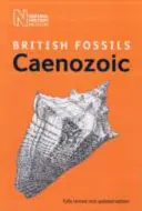 Fósiles del Cenozoico británico - British Cenozoic Fossils