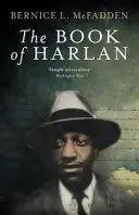 Libro de Harlan - Book of Harlan